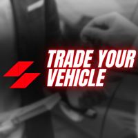Trade Your Vehicle Icon